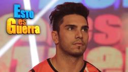 "Esto es guerra": Rafael Cardozo, en la mira de los 'leones'