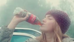 Spot por Navidad de Coca Cola causó polémica en México