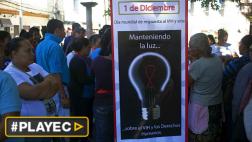 Dinero, la principal traba en lucha contra VIH en Latinoamérica