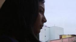 "Al fondo hay sitio": Grace reapareció en final de la serie