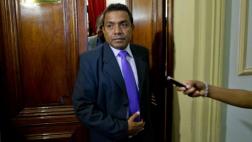Wilbur Castillo fue asesinado en balacera en La Perla