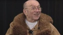 Muere a los 90 años Joseph Engelberger, el padre de la robótica