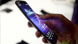 Cinco smartphones ultraligeros disponibles en el mercado