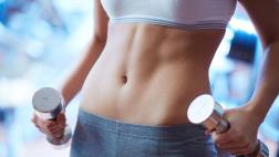 8 planes de entrenamiento para estar en forma este verano