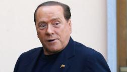 Vaticano: Filtración de documentos implica a Berlusconi