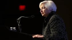 La Fed no tocaría las tasas de interés en su reunión del martes