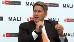 CADE: Confiep pide “prudencia y sinceridad” a candidatos