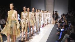 Premios Luces: ¿Quién es tu favorita a modelo del año?