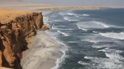 Paracas muestra tres proyectos clave en el CADE 2015