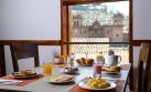 Cusco: conoce las novedades en hotelería y gastronomía
