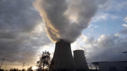 La población más adinerada emite casi el 50% de carbono