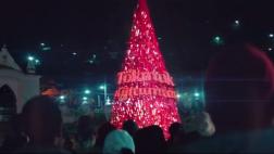 Indígenas exigen sanción contra Coca Cola por anuncio "racista"