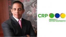 CRP: "La publicidad radial viene cayendo un 12% este año"