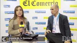 "Queremos que 5 millones usen billetera electrónica en 5 años"