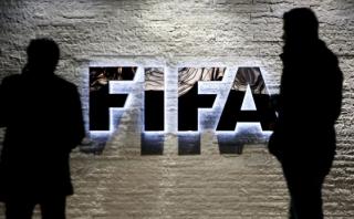 FIFA envió este comunicado tras detenciones de Napout y Hawit