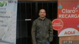 Independencia: asesinan a balazos a dueño de cabina de internet