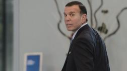 Conmebol: ¿Cómo queda tras el arresto del presidente Napout?