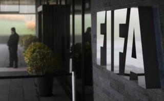 La cronología para entender la crisis que reina en la FIFA