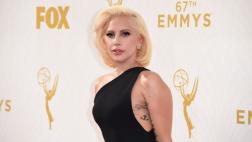 Lady Gaga: "La industria me dio la espalda durante 'Artpop'"
