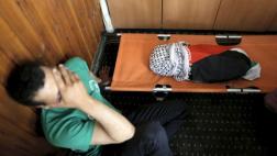 Israel detiene a extremistas judíos por asesinato de palestinos