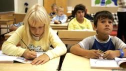 10 cosas que hace Finlandia para liderar la educación mundial