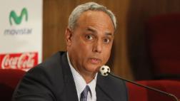 Manuel Burga: ¿Cuáles son los cargos por los que se le acusa?
