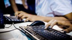 8 consejos para hacer más rápida tu computadora