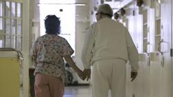 Científicos usarán tres medicamentos para prevenir el Alzheimer