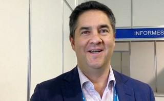 Nestlé: "La innovación es la pieza clave de nuestra estrategia"