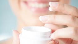 ¿Qué debes hacer para hidratar la piel de tu rostro?
