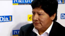 ¿Por qué hay 5 veces más dinero en la FPF ahora que en el 2014?
