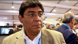 Macroconsult: producción de cobre crecería en 50% para el 2017