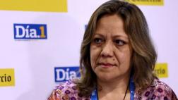 "MTC debe sincerar los plazos de entrega de terrenos a LAP"
