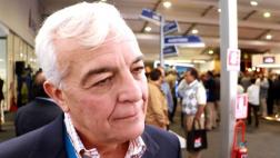 Buenaventura cerraría cinco minas de no hallar compradores