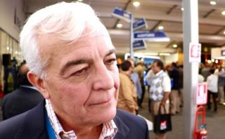 Buenaventura cerraría cinco minas de no hallar compradores