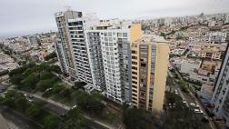 “Aprender a pensar la ciudad: Capeco”, por Ruiz de Somocurcio