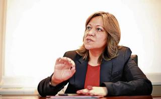 Ositrán: "El Estado no ha acompañado a los inversionistas"