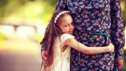 Prácticas para enseñar a tus hijos a ser más agradecidos