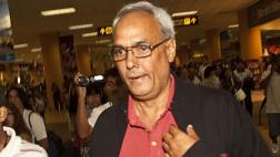 Manuel Burga: ¿se le podría extraditar a los EE.UU.?