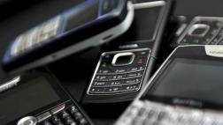 ¿Por qué los smartphones son malos para hacer llamadas?