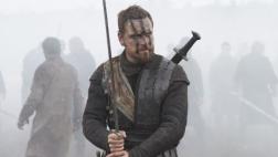 "Macbeth": clásico de Shakespeare regresa al cine