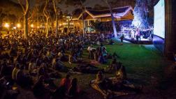 Sé parte del II Festival Conservamos por Naturaleza