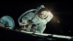 NASA: rinden tributo a misiones Apolo con impresionante video