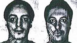 Buscan a dos nuevos sospechosos de atentados en París