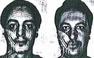 Buscan a dos nuevos sospechosos de atentados en París