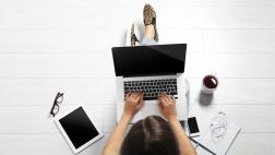 Educación online para ejecutivos: ¿sabes los beneficios?