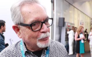 César Acuña en CADE: las reacciones a su participación