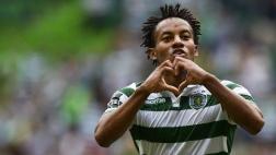 André Carrillo estaría cada vez más cerca del Sevilla FC