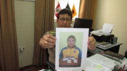 Áncash: delincuentes roban S/.8 mil a empresario en Chimbote