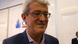 "Gasoducto virtual del sur estará listo en junio del 2016"